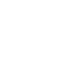 R-R-certification RR certification